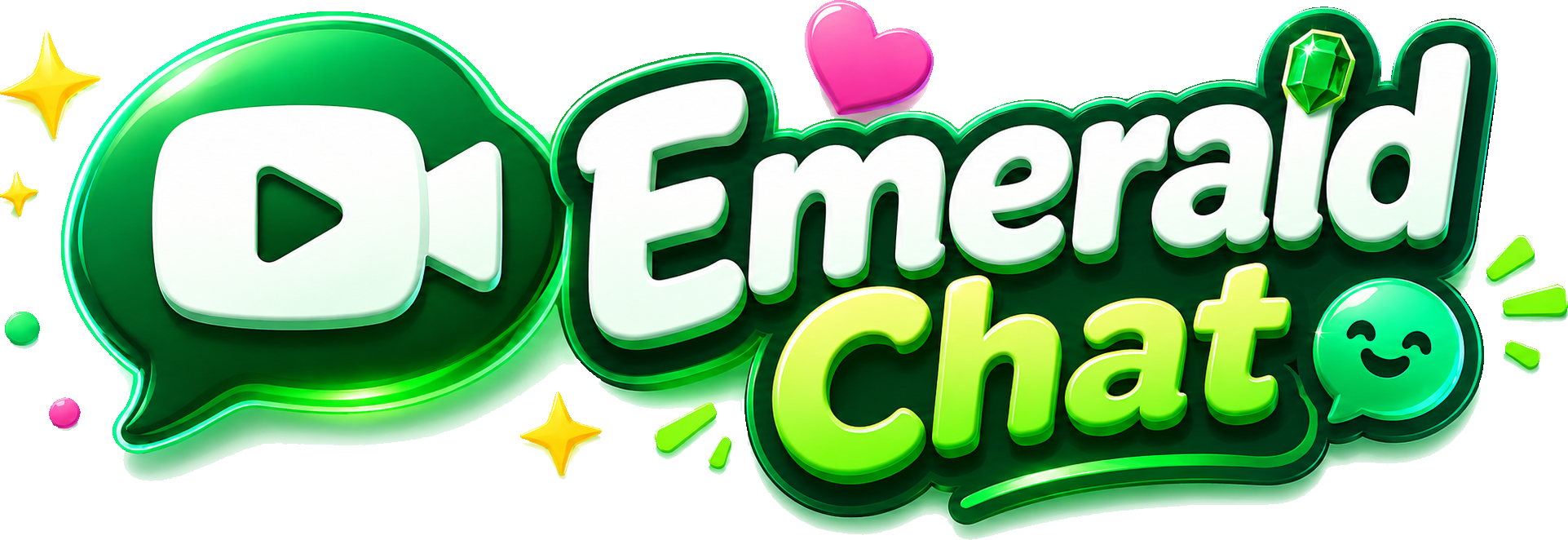 EmeraldChat